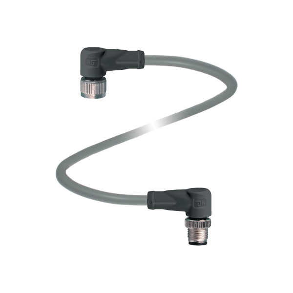 V1-W-2M-PUR-ABG-V1-W | 230322